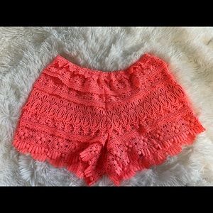 Gianni Bini Shorts Sz Small